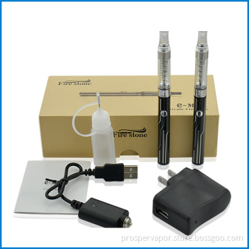 Magnetic Connetion Design China Wholesale Vaporizer Pen E-Mag